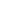 E-mail adress