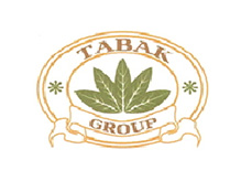 Tabak