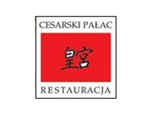 Cesarski Pałac
