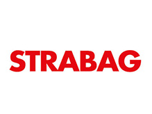 Strabag