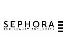 Sephora