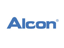 Alcon