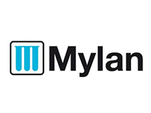 Mylan