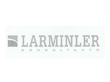 Larminler