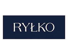Ryłko