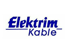 Elektrim kable