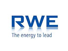 RWE