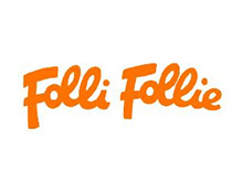 Follie