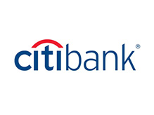 Citibank