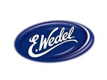 Wedel
