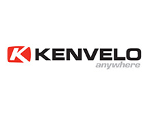 Kenvelo