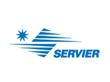 Servier