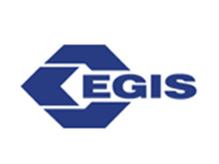 Cegis